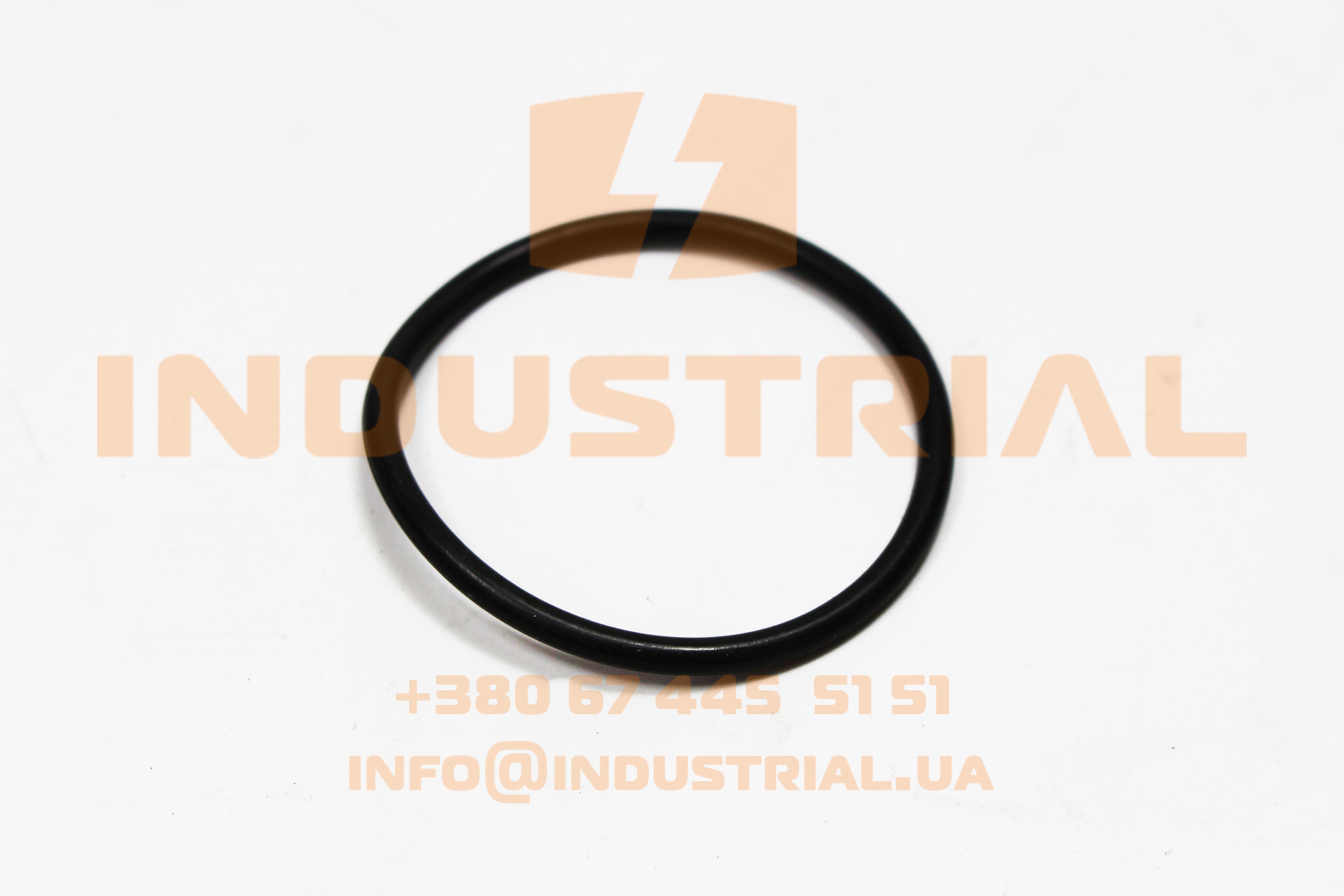 LEM 0209651